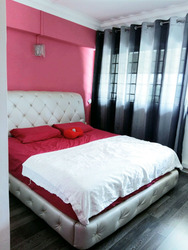 Blk 142 Lorong Ah Soo (Hougang), HDB 4 Rooms #247626531